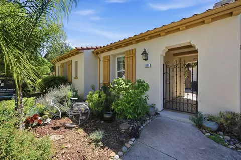 Exterior - 7111 Eagle Ridge Dr, Gilroy, CA 95020 photo 7 of 14