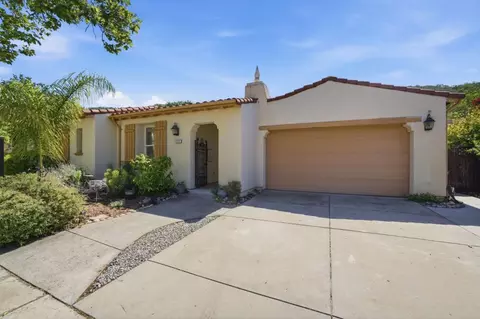 Exterior - 7111 Eagle Ridge Dr, Gilroy, CA 95020 photo 8 of 14