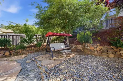 Exterior - 7111 Eagle Ridge Dr, Gilroy, CA 95020 photo 10 of 14