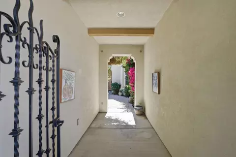 Entry Way - 7111 Eagle Ridge Dr, Gilroy, CA 95020 photo 3 of 3