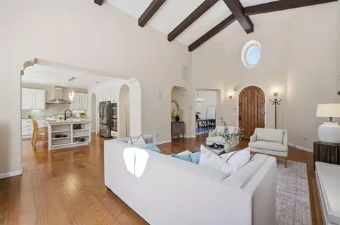 Other - 7111 Eagle Ridge Dr, Gilroy, CA 95020 photo 2 of 8
