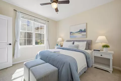 Bedroom - 7111 Eagle Ridge Dr, Gilroy, CA 95020 photo 4 of 6