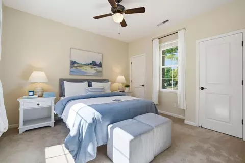 Bedroom - 7111 Eagle Ridge Dr, Gilroy, CA 95020 photo 3 of 6