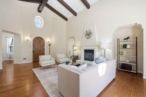 Other - 7111 Eagle Ridge Dr, Gilroy, CA 95020 photo 1 of 8