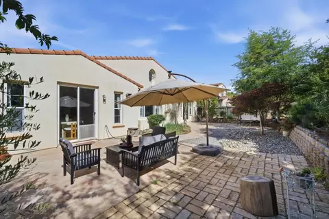Exterior - 7111 Eagle Ridge Dr, Gilroy, CA 95020 photo 11 of 14