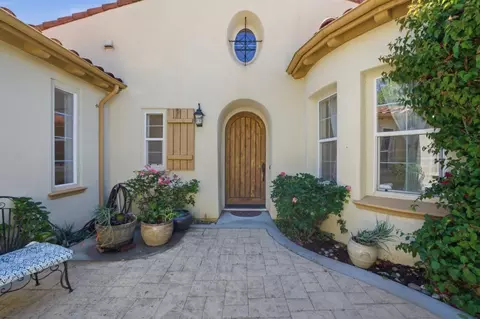 Exterior - 7111 Eagle Ridge Dr, Gilroy, CA 95020 photo 2 of 14