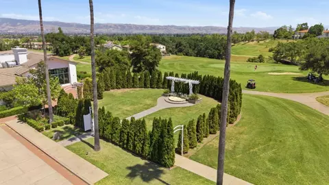 View/Area - 7111 Eagle Ridge Dr, Gilroy, CA 95020 photo 2 of 7