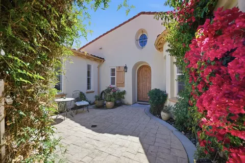 Exterior - 7111 Eagle Ridge Dr, Gilroy, CA 95020 photo 4 of 14