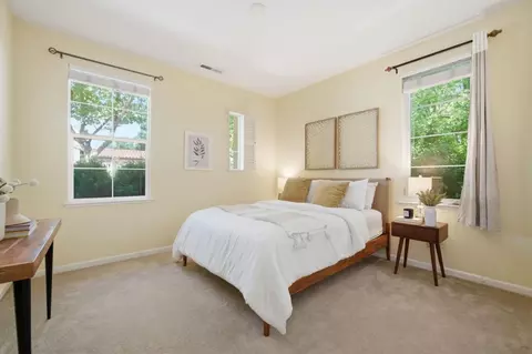 Bedroom - 7111 Eagle Ridge Dr, Gilroy, CA 95020 photo 5 of 6