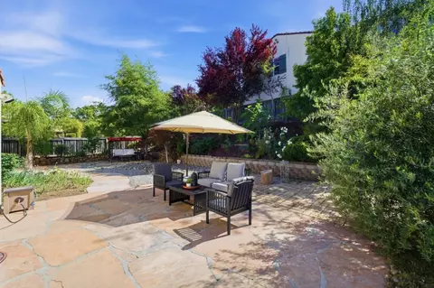 Exterior - 7111 Eagle Ridge Dr, Gilroy, CA 95020 photo 14 of 14