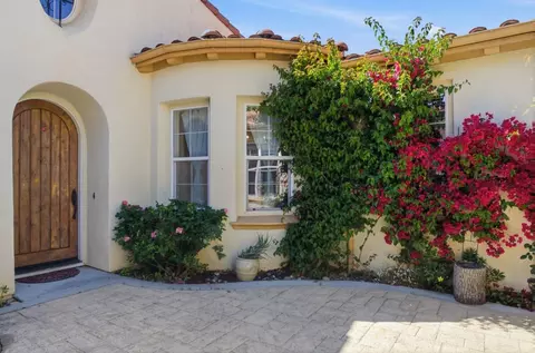 Exterior - 7111 Eagle Ridge Dr, Gilroy, CA 95020 photo 5 of 14