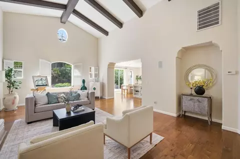 Living - 7111 Eagle Ridge Dr, Gilroy, CA 95020 photo 3 of 3