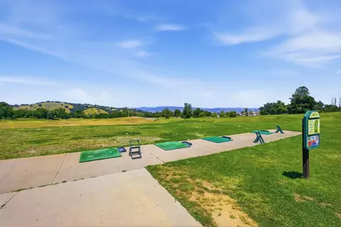 Other - 7111 Eagle Ridge Dr, Gilroy, CA 95020 photo 7 of 8