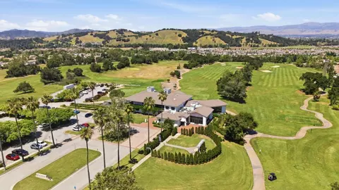 View/Area - 7111 Eagle Ridge Dr, Gilroy, CA 95020 photo 1 of 7