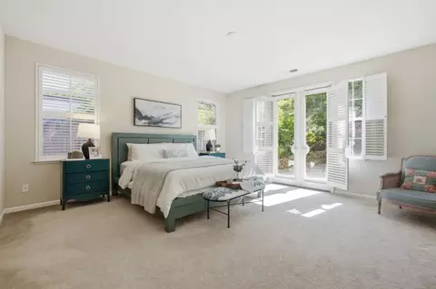 Bedroom - 7111 Eagle Ridge Dr, Gilroy, CA 95020 photo 1 of 6