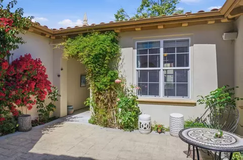 Exterior - 7111 Eagle Ridge Dr, Gilroy, CA 95020 photo 6 of 14