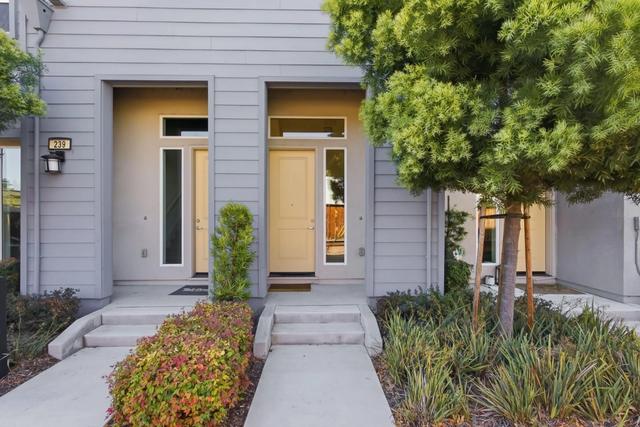 2917 Noyce Pl 241, Santa Clara, CA 95051