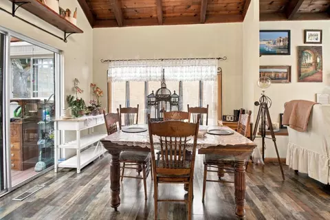Dining - 7635 Fallen Leaf Ln, Salinas, CA 93907 photo 1 of 1