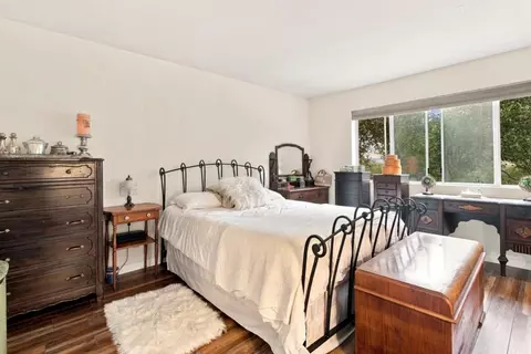 Bedroom - 7635 Fallen Leaf Ln, Salinas, CA 93907 photo 1 of 2