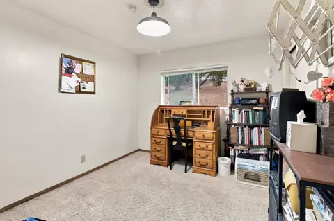 Other - 7635 Fallen Leaf Ln, Salinas, CA 93907 photo 2 of 2