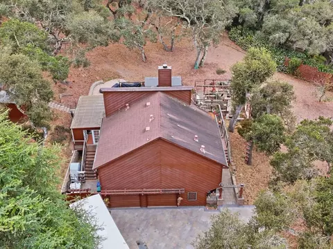 View/Area - 7635 Fallen Leaf Ln, Salinas, CA 93907 photo 1 of 1