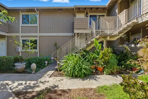 4970 Cherry Ave 211, San Jose, CA 95118