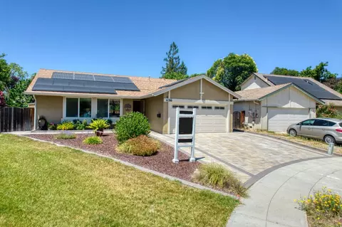 6055 Emlyn Ct, San Jose, CA 95123