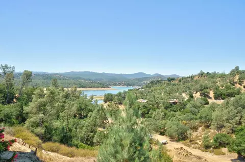 View/Area - 2537 Shoreline Rd, Bradley, CA 93426 photo 3 of 4