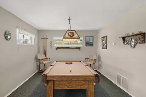 Other - 2537 Shoreline Rd, Bradley, CA 93426 photo 5 of 11