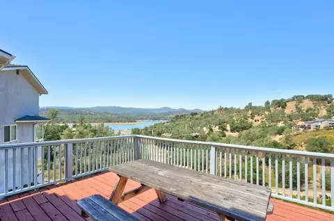 Other - 2537 Shoreline Rd, Bradley, CA 93426 photo 2 of 11
