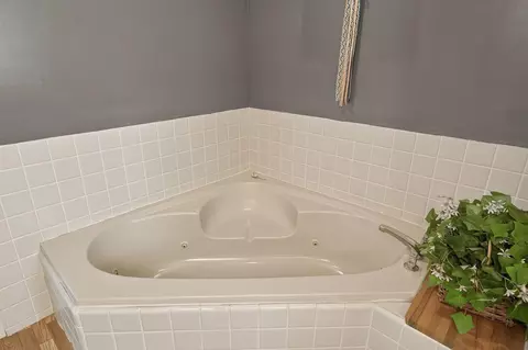 Bath - 2537 Shoreline Rd, Bradley, CA 93426 photo 5 of 7