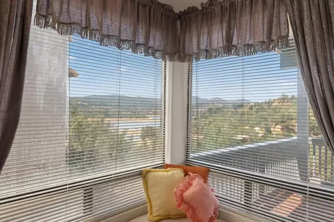 Other - 2537 Shoreline Rd, Bradley, CA 93426 photo 7 of 11