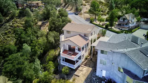 View/Area - 2537 Shoreline Rd, Bradley, CA 93426 photo 4 of 4