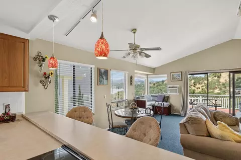 Other - 2537 Shoreline Rd, Bradley, CA 93426 photo 3 of 11
