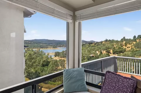 View/Area - 2537 Shoreline Rd, Bradley, CA 93426 photo 2 of 4