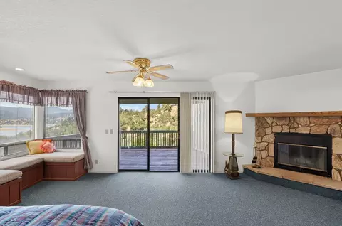 Other - 2537 Shoreline Rd, Bradley, CA 93426 photo 6 of 11
