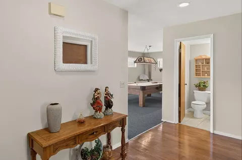 Entry Way - 2537 Shoreline Rd, Bradley, CA 93426 photo 2 of 3