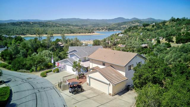 2537 Shoreline Rd, Bradley, CA 93426