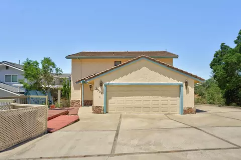 Other - 2537 Shoreline Rd, Bradley, CA 93426 photo 10 of 11