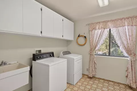 Other - 2537 Shoreline Rd, Bradley, CA 93426 photo 9 of 11