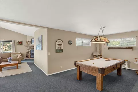 Other - 2537 Shoreline Rd, Bradley, CA 93426 photo 4 of 11