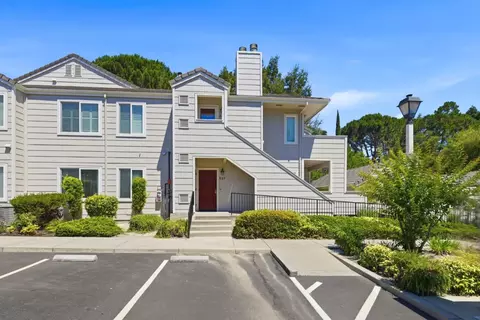 627 Norris Canyon Ter, San Ramon, CA 94583