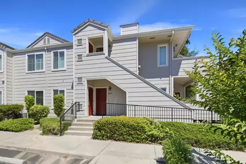 627 Norris Canyon Ter, San Ramon, CA 94583