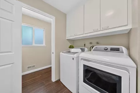 Other - 10980 New Ave, Gilroy, CA 95020 photo 9 of 13