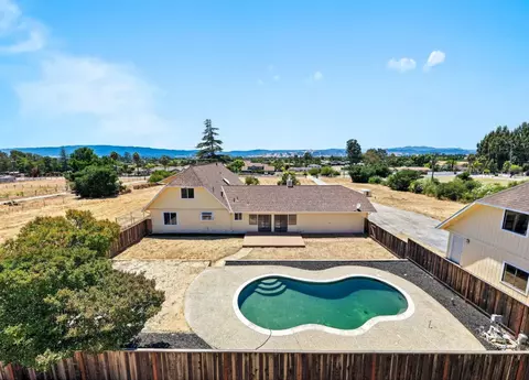 Other - 10980 New Ave, Gilroy, CA 95020 photo 13 of 13