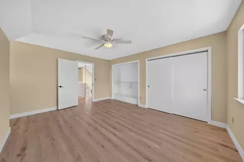 Bedroom - 10980 New Ave, Gilroy, CA 95020 photo 6 of 11