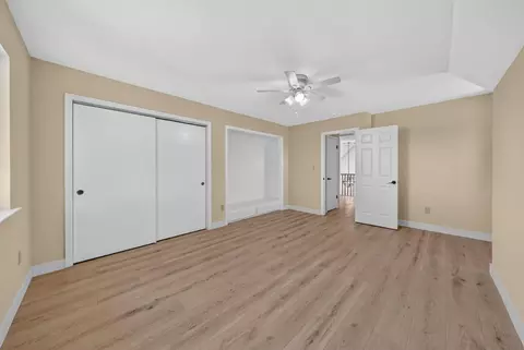 Bedroom - 10980 New Ave, Gilroy, CA 95020 photo 11 of 11