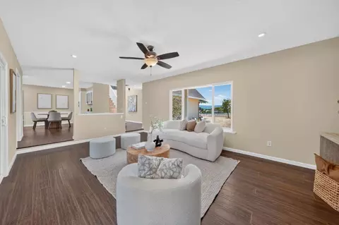 Living - 10980 New Ave, Gilroy, CA 95020 photo 4 of 5