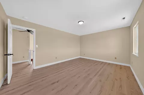 Bedroom - 10980 New Ave, Gilroy, CA 95020 photo 8 of 11