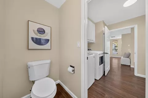 Other - 10980 New Ave, Gilroy, CA 95020 photo 8 of 13
